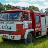 Zobacz zgłoszone wozy (37/181)